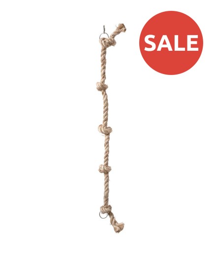 3 X Parrot Toy Pack - African Grey, Amazon, Macaw, Cockatoo Etc - RRP £64.97